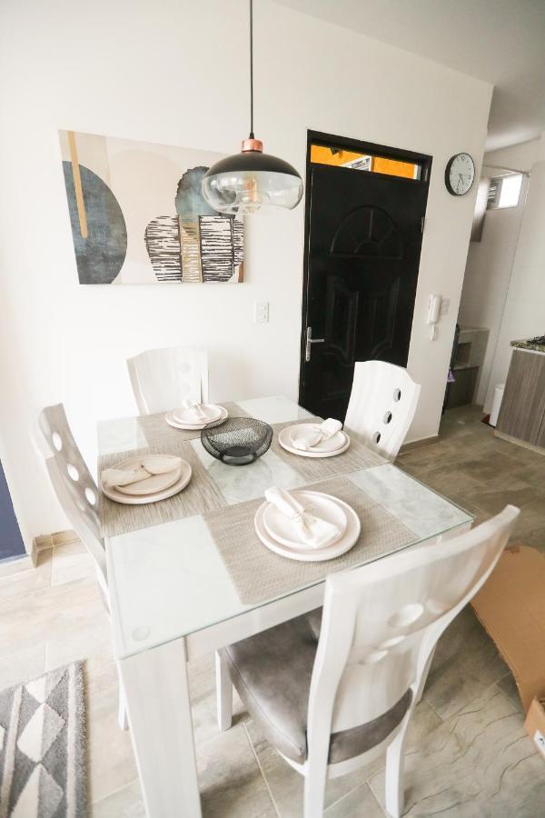 202-401Pp Nuevo Apartamento Moderno Y Central Ibagué Esterno foto