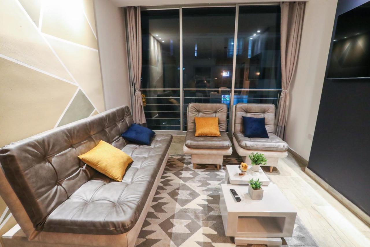 202-401Pp Nuevo Apartamento Moderno Y Central Ibagué Esterno foto